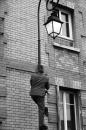 Les Urbanologues Associes 28 * 4368 x 2912 * (4.62MB)
